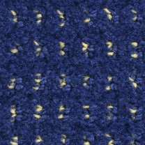 Ковролин Balsan Baccarat (Балсан Баккарат) 178 .