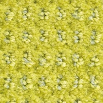 Ковролин Balsan Baccarat (Балсан Баккарат) 240 .