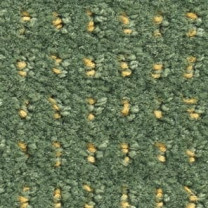 Ковролин Balsan Baccarat (Балсан Баккарат) 258 .