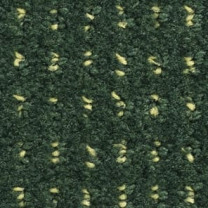 Ковролин Balsan Baccarat (Балсан Баккарат) 274 .