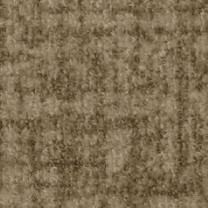 Ковролин AW Beau Rivage (Бау Риваж) 36 .