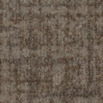 Ковролин AW Beau Rivage (Бау Риваж) 40 .