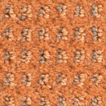 Ковролин Balsan Baccarat (Балсан Баккарат) 450 .