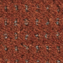 Ковролин Balsan Baccarat (Балсан Баккарат) 464 .