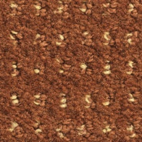 Ковролин Balsan Baccarat (Балсан Баккарат) 469 .