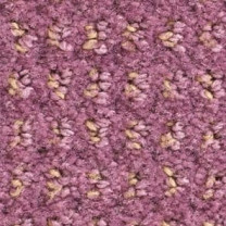 Ковролин Balsan Baccarat (Балсан Баккарат) 530 .