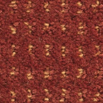 Ковролин Balsan Baccarat (Балсан Баккарат) 572 .