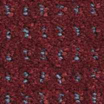 Ковролин Balsan Baccarat (Балсан Баккарат) 581 .