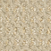 Ковролин Balsan Baccarat (Балсан Баккарат) 620 .