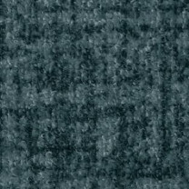 Ковролин AW Beau Rivage (Бау Риваж) 74 .