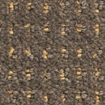 Ковролин Balsan Baccarat (Балсан Баккарат) 761 .