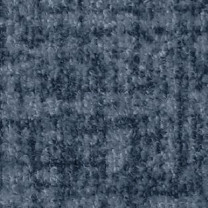 Ковролин AW Beau Rivage (Бау Риваж) 78 .