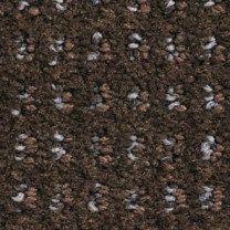 Ковролин Balsan Baccarat (Балсан Баккарат) 780 .