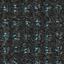 Ковролин Balsan Baccarat (Балсан Баккарат) 790 .