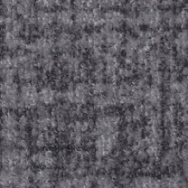 Ковролин AW Beau Rivage (Бау Риваж) 96 .