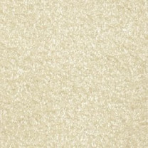 Ковролин AW Bellissima (Белисима) 03 .