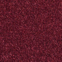 Ковролин AW Bellissima (Белисима) 10 .