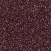 Ковролин AW Bellissima (Белисима) 19 .