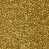 Ковролин AW Bellissima (Белисима) 20 .