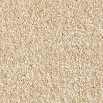 Ковролин AW Bellissima (Белисима) 30 .