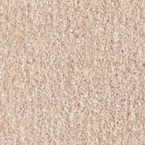 Ковролин AW Bellissima (Белисима) 33 .