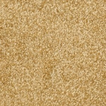 Ковролин AW Bellissima (Белисима) 35 .