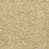 Ковролин AW Bellissima (Белисима) 39 .