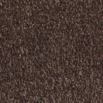 Ковролин AW Bellissima (Белисима) 44 .