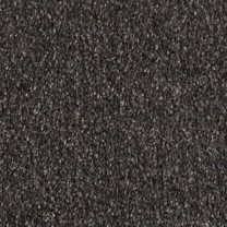 Ковролин AW Bellissima (Белисима) 45 .