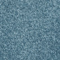 Ковролин AW Bellissima (Белисима) 72 .