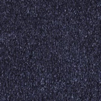 Ковролин AW Bellissima (Белисима) 79 .