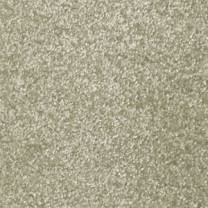 Ковролин AW Bellissima (Белисима) 90 .