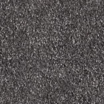 Ковролин AW Bellissima (Белисима) 97 .