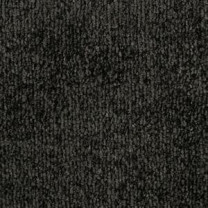 Ковролин AW Bellissima (Белисима) 99 .