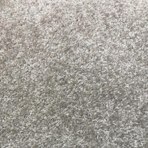 Ковролин Marshmallow (Маршмеллоу) 910 .