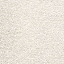 Ковролин AW Brilliant (Бриллиант) 03 .