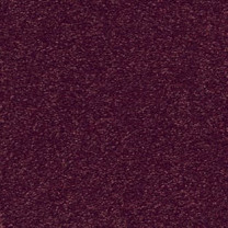 Ковролин AW Brilliant (Бриллиант) 19 .