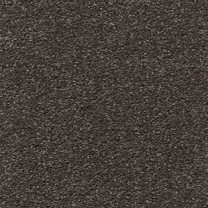 Ковролин AW Brilliant (Бриллиант) 49 .