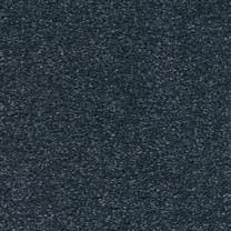 Ковролин AW Brilliant (Бриллиант) 78 .