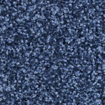 Ковролин Balsan Script (Балсан Скрипт) 180 .