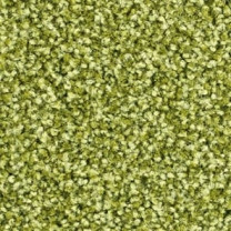 Ковролин Balsan Script (Балсан Скрипт) 240 .