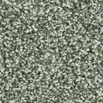 Ковролин Balsan Script (Балсан Скрипт) 250 .