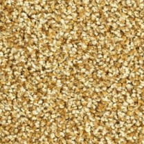 Ковролин Balsan Script (Балсан Скрипт) 380 .