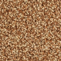 Ковролин Balsan Script (Балсан Скрипт) 450 .