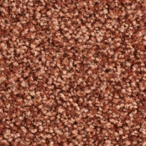 Ковролин Balsan Script (Балсан Скрипт) 470 .