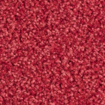 Ковролин Balsan Script (Балсан Скрипт) 570 .