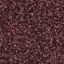 Ковролин Balsan Script (Балсан Скрипт) 590 .