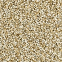 Ковролин Balsan Script (Балсан Скрипт) 605 .