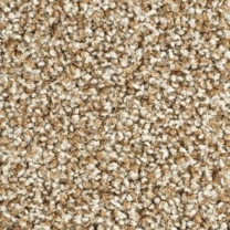 Ковролин Balsan Script (Балсан Скрипт) 620 .