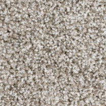 Ковролин Balsan Script (Балсан Скрипт) 720 .